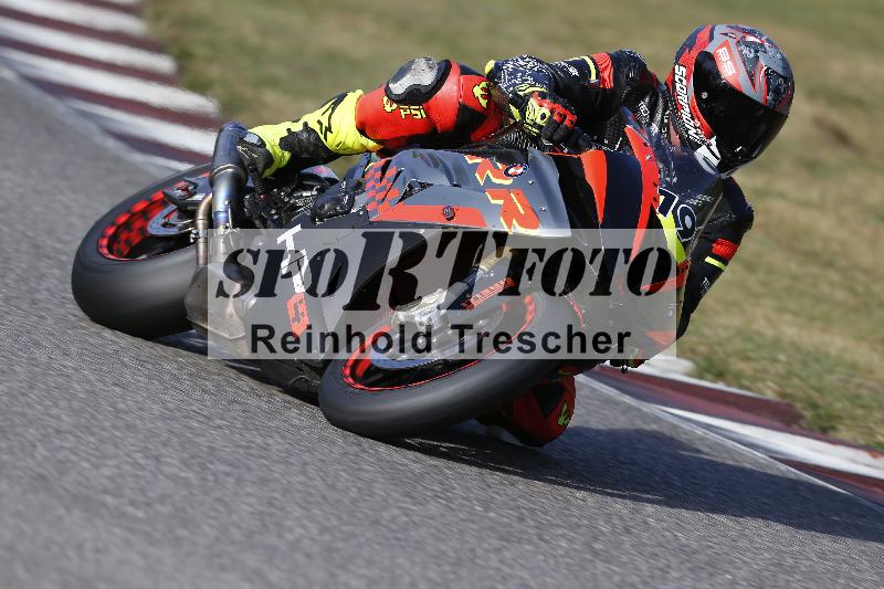 /48 03.10.2026  Speer Racing ADR/Gruppe rot/196